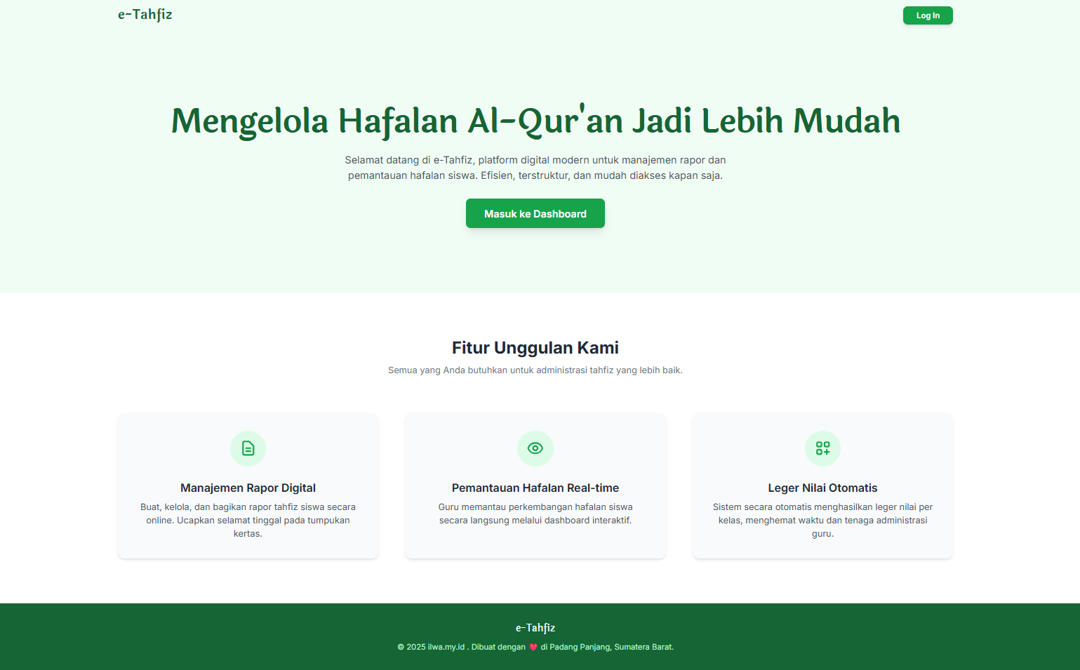 etahfiz